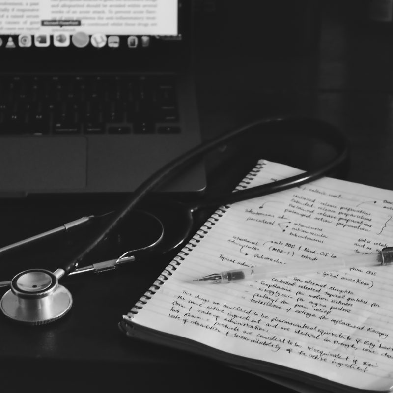 simplifying healthcare hiring administrators