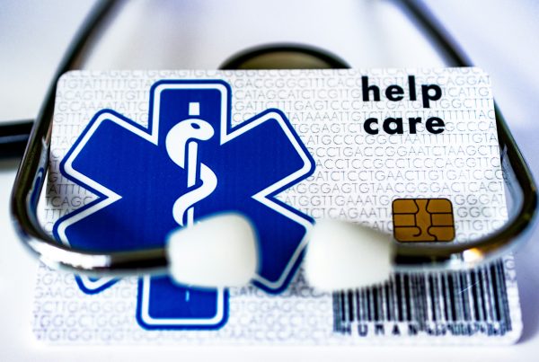 understanding credentialing in healthcare staffing