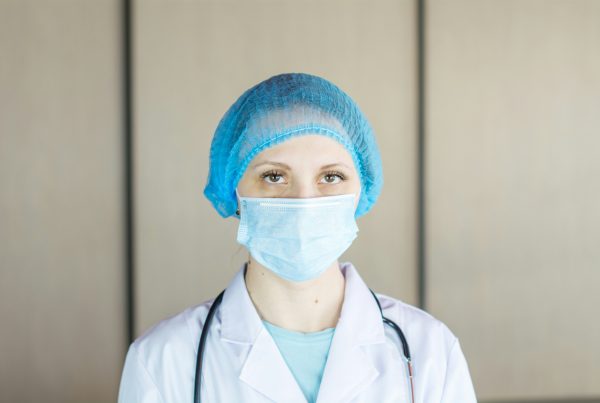 Nurse Recruitment: 5 Ethical Guidelines for International Hiring