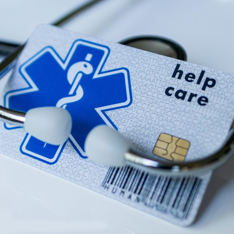 Credentialing: 5 Digital Solutions for the Future